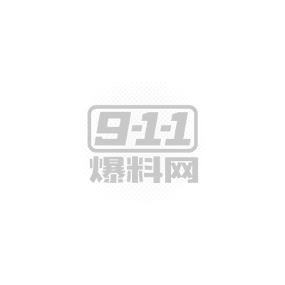 阉奴自宫割屌1.jpg